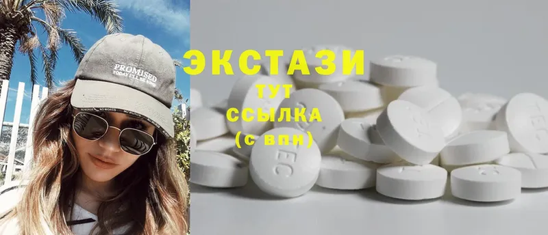 кракен как зайти  Кинешма  Ecstasy Punisher 