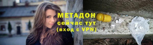индика Пестово