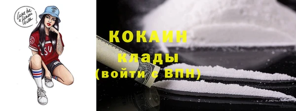 твердый Осташков
