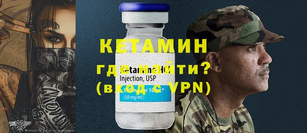 хмурый Остров
