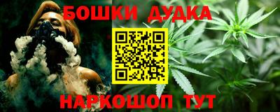 mix Когалым