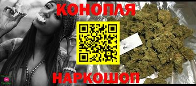 гидра Гусиноозёрск